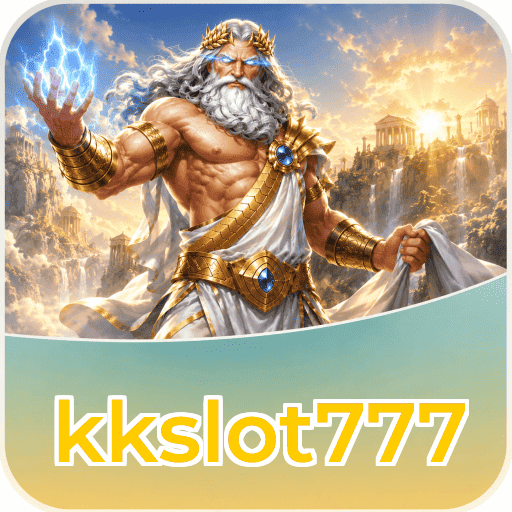 Architecture Comparison - kkslot777 APK Variants