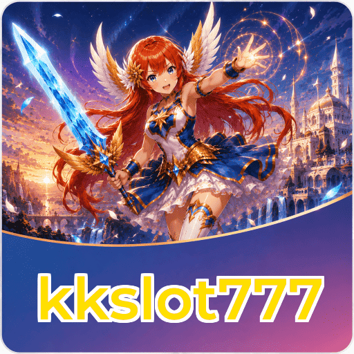 App Information kkslot777