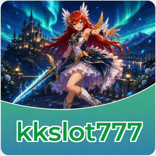 FAQ Keamanan kkslot777