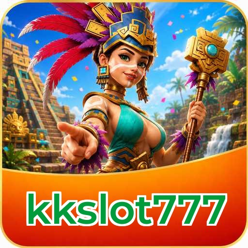 Tips Keamanan Instalasi APK - kkslot777