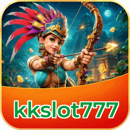 Keamanan APK
