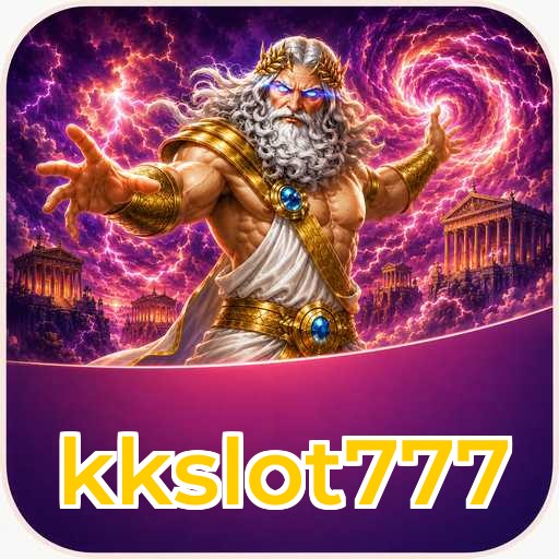 FAQ Instalasi kkslot777