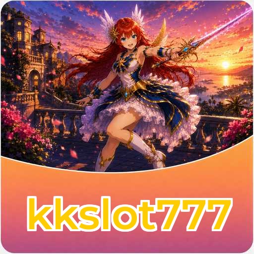 Official App Icon