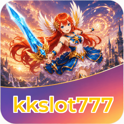 Instalasi kkslot777 Berhasil