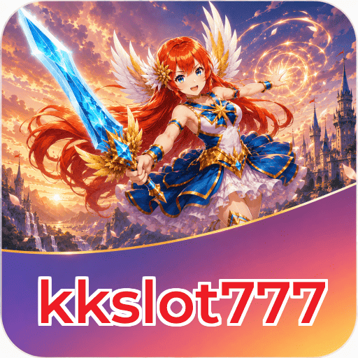 Jenis APK