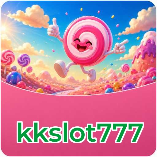 Security Audit - kkslot777 Comprehensive Analysis