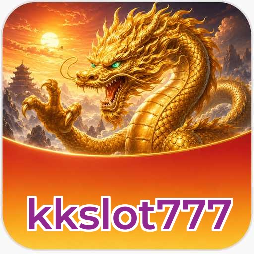 Spesifikasi kkslot777