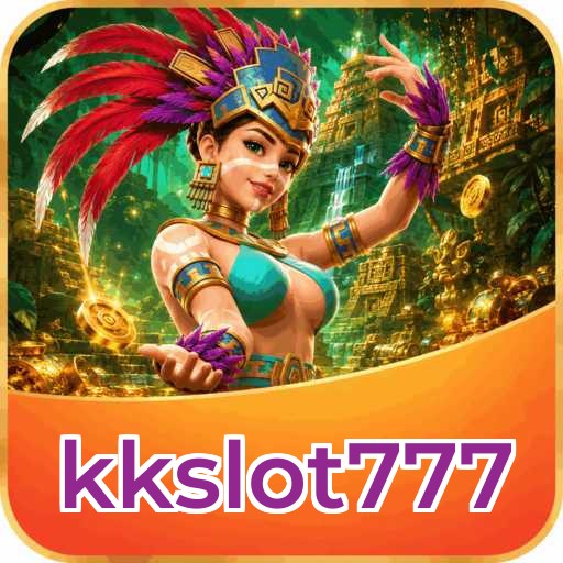 Siapa Kami kkslot777