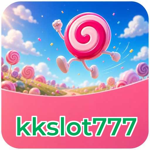Cara Install APK