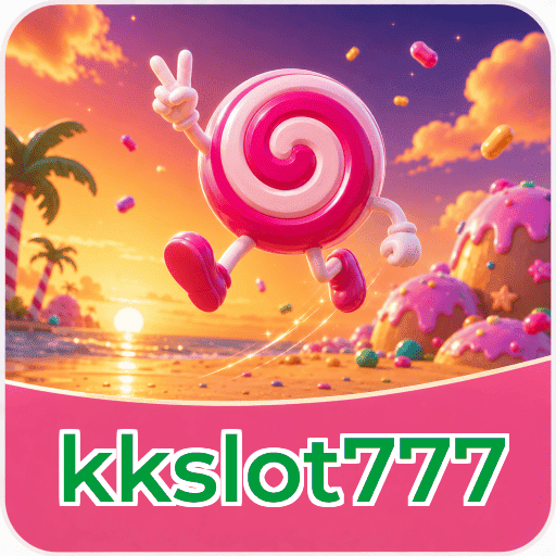 Update Statistics kkslot777