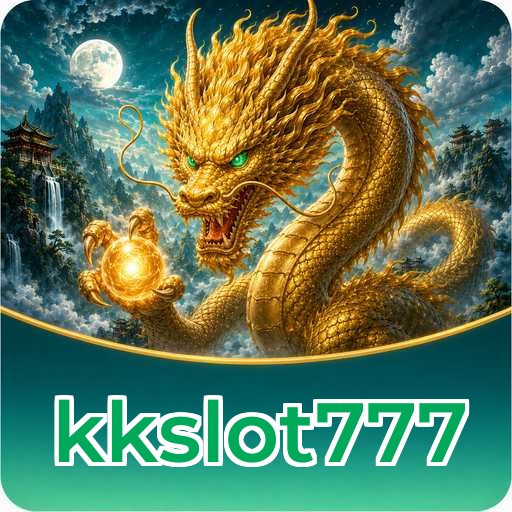 Fitur kkslot777