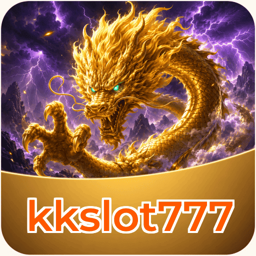 Perbandingan kkslot777