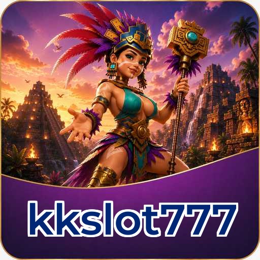 Performa kkslot777