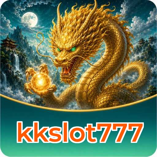 Nilai-Nilai kkslot777