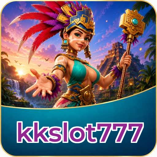 Panduan Instalasi kkslot777 APK