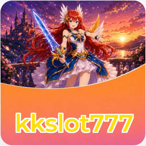 Video Tutorial Instalasi - kkslot777
