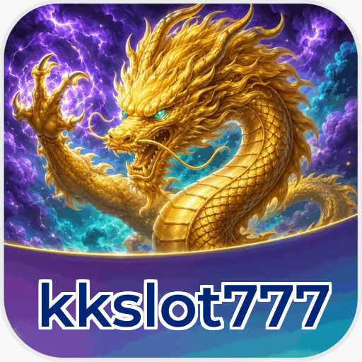 How to Update kkslot777