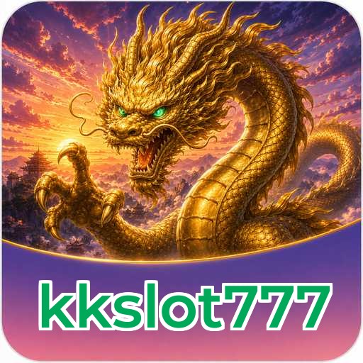 Developer Info kkslot777
