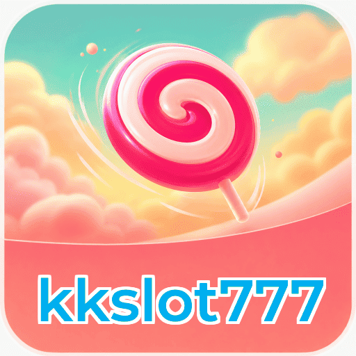 Expert Verdict - kkslot777 Final Assessment