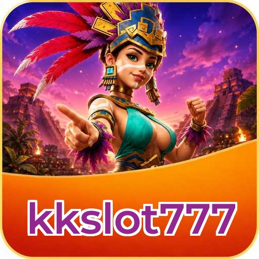 Panduan Instalasi Step-by-Step - kkslot777