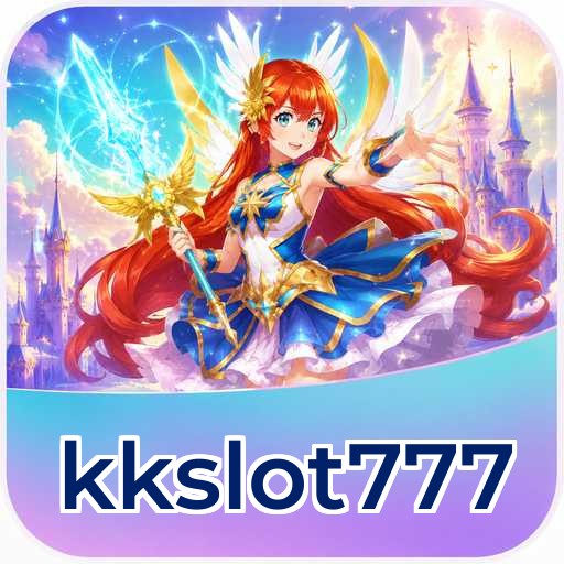 Performance Analysis - kkslot777 Benchmark Results