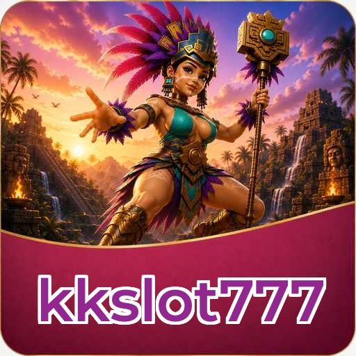 Executive Summary - kkslot777 Testing Results