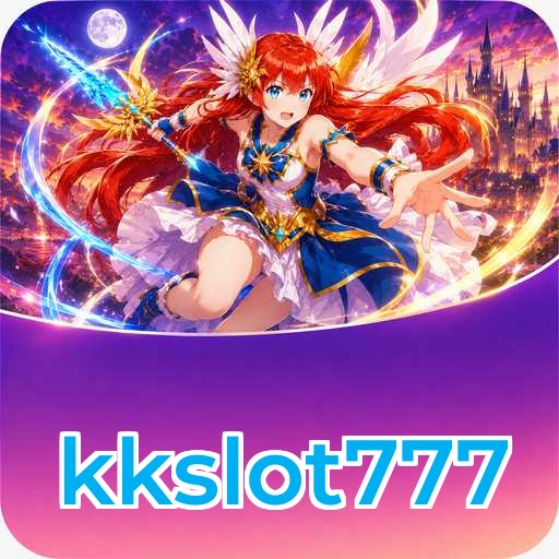 Apa itu APK