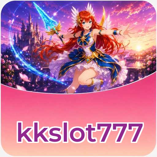 Misi Visi kkslot777