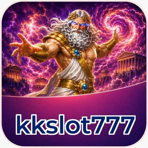 Version History kkslot777