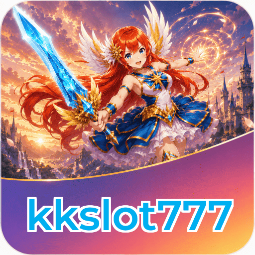 Struktur APK