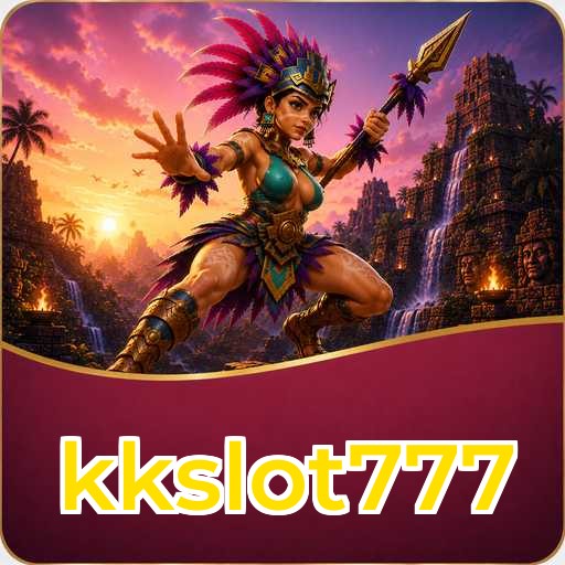 Overview kkslot777