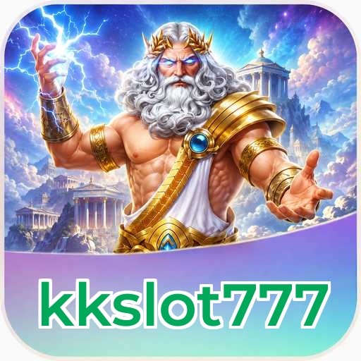 FAQ Fitur kkslot777