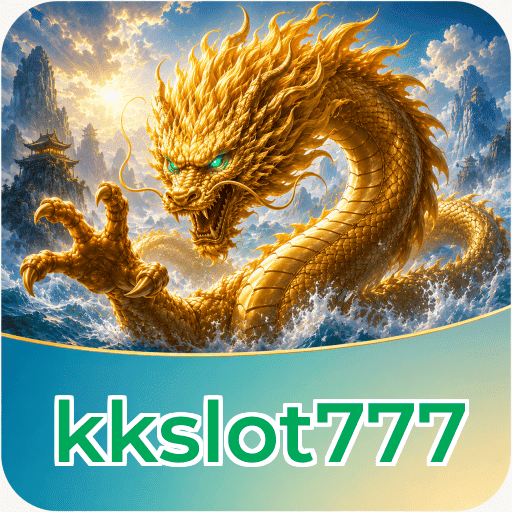 Installation Guide - kkslot777 Expert Tutorial