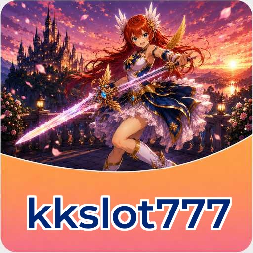Privacy & Security kkslot777
