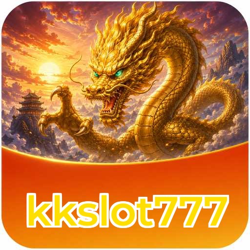 Tim kkslot777