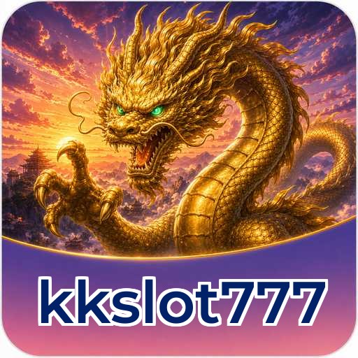 Troubleshooting - kkslot777 Optimization Tips