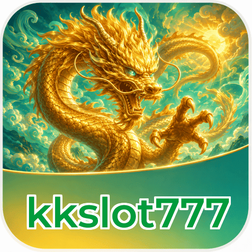 Reviews Icon